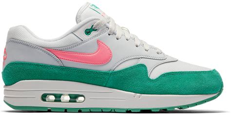 nike air max 1 watermelon kaufen|watermelon Air Max 1.